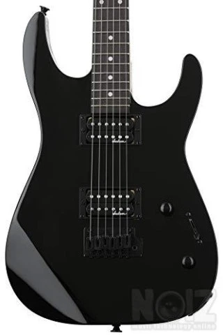 JACKSON JS12 Dinky