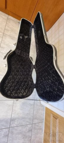 Fender Squier CV 60s' Telecaster