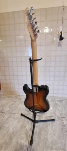 Fender Squier CV 60s' Telecaster