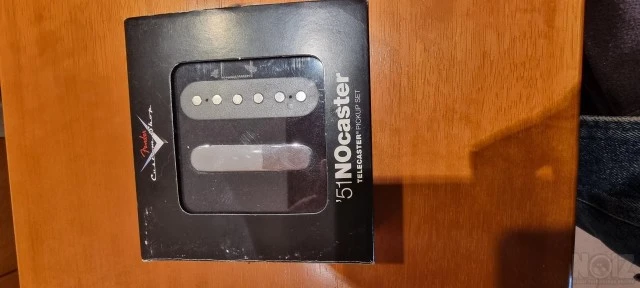 Fender Squier CV 60s' Telecaster