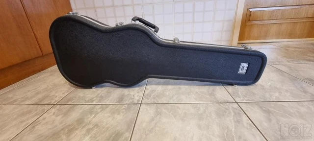Fender Squier CV 60s' Telecaster