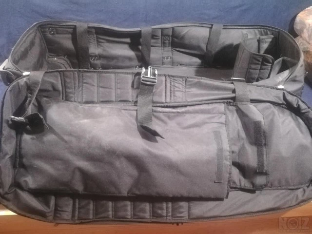 Θήκη hardware ahead armor case