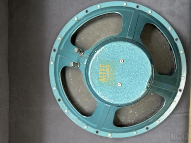 ΗΧΕΙΟ ALTEC LANSING 415A BIFLEX