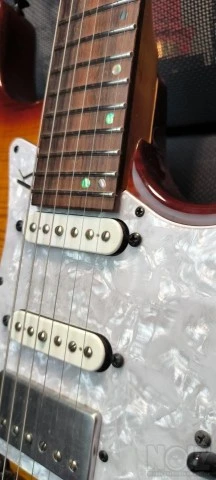 Kiesel Delos