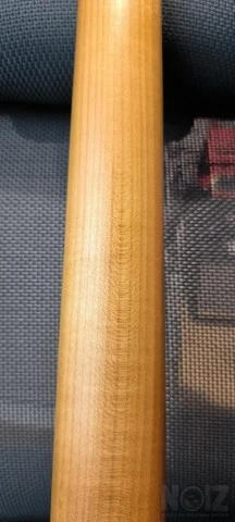 Kiesel Delos