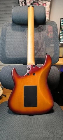 Kiesel Delos
