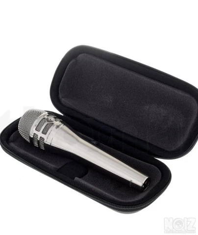 SHURE KSM 8 καινούργιο μικρόφωνο ευκαιρί