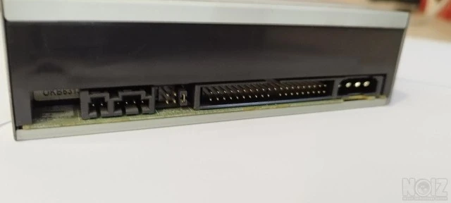 Dell Optiplex 330 Motherboard + Pentium E4600 Core 2 D