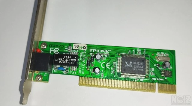  Dell Optiplex 330 Motherboard + Pentium E4600 Core 2 D