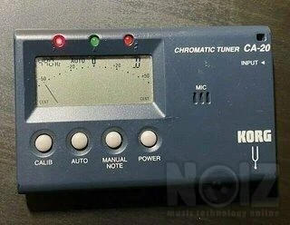 Κιθάρα κλασσική (made in Japan) με θήκη 