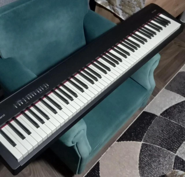 ROLAND FP30