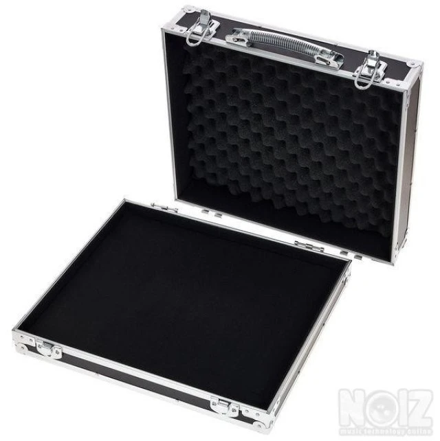 Πωλείται Rockboard Pedal Case EPC 01