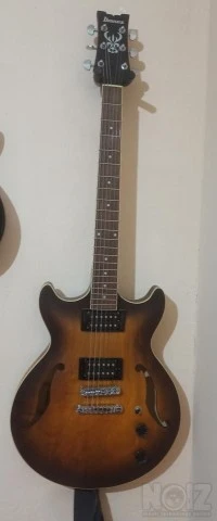 Ibanez