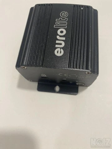 EUROLITE LED PC 512