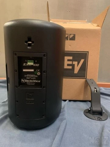 ΖΕΥΓΟΣ ΗΧΕΙA ZX1I-100 ELECTRO-VOICE