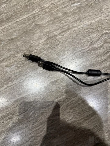 Unmarked party mix 2
