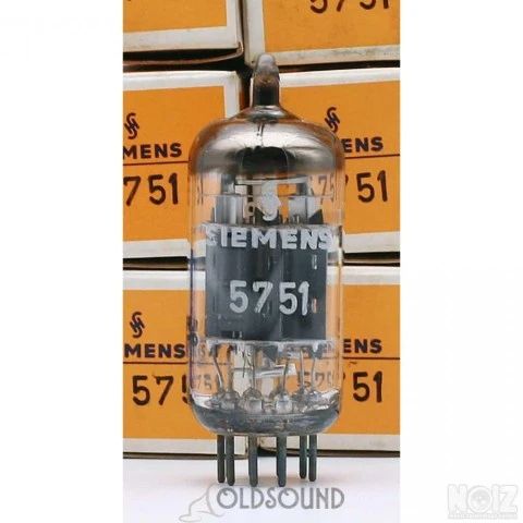 MATΣΑΡΙΣΜΕΝΗ  ΤΕΤΡΑΔΑ  ΛΥΧΝΙΕΣ  SIEMENS 
