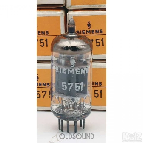 MATΣΑΡΙΣΜΕΝΗ  ΤΕΤΡΑΔΑ  ΛΥΧΝΙΕΣ  SIEMENS 