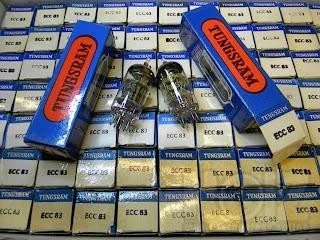 ΖΕΥΓΑΡΙ  MΑΤΣΑΡΙΣΜΕΝΕΣ  ΛΥΧΝΙΕΣ  TUNGSRA