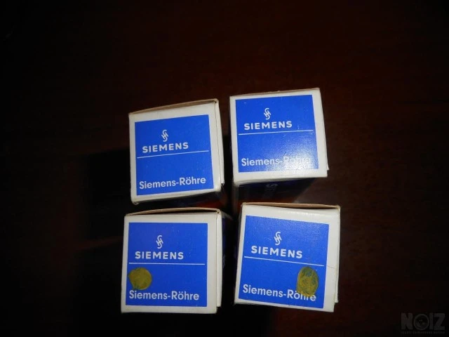 ΜΑΤΣΑΡΙΣΜΕΝΗ  ΤΕΤΡΑΔΑ ΛΥΧΝΙΕΣ  SIEMENS  