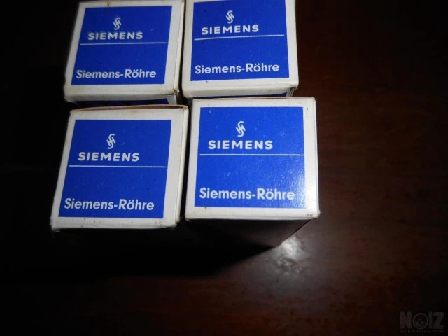 ΜΑΤΣΑΡΙΣΜΕΝΗ  ΤΕΤΡΑΔΑ ΛΥΧΝΙΕΣ  SIEMENS  