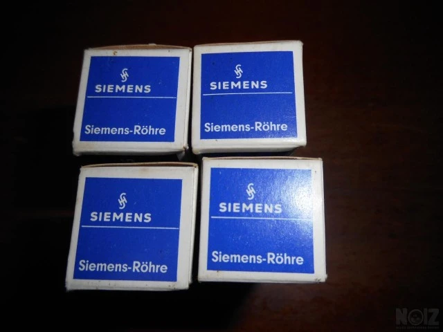 ΜΑΤΣΑΡΙΣΜΕΝΗ  ΤΕΤΡΑΔΑ ΛΥΧΝΙΕΣ  SIEMENS  
