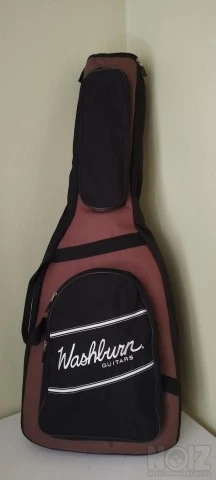 Washburn  D10SLH  για αριστεροχειρες