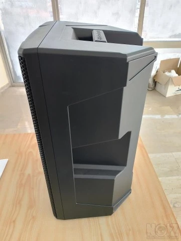 DB TECHNOLOGIES B-HYPE 12