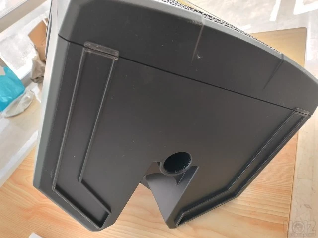 DB TECHNOLOGIES B-HYPE 12