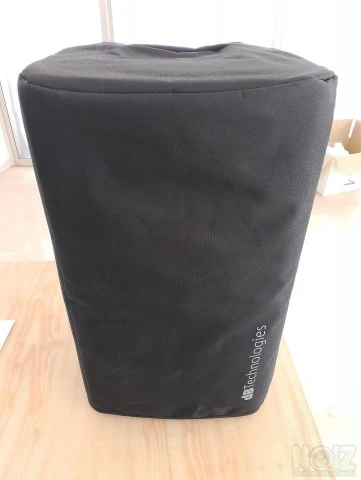 DB TECHNOLOGIES B-HYPE 12
