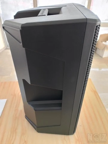 DB TECHNOLOGIES B-HYPE 12