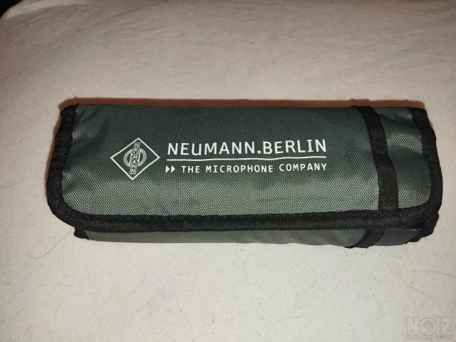 Μικρόφωνο Neumann KMS 105