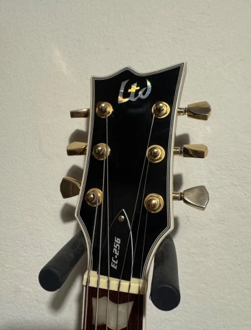 Esp Ltd 256 ec