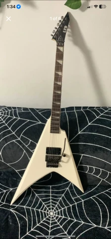 Esp-Ltd Alexi 200