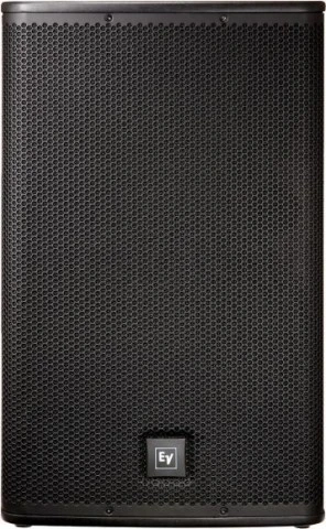 EV ELX115