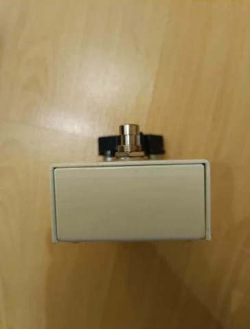 Fulltone OCD v1 (1.7)
