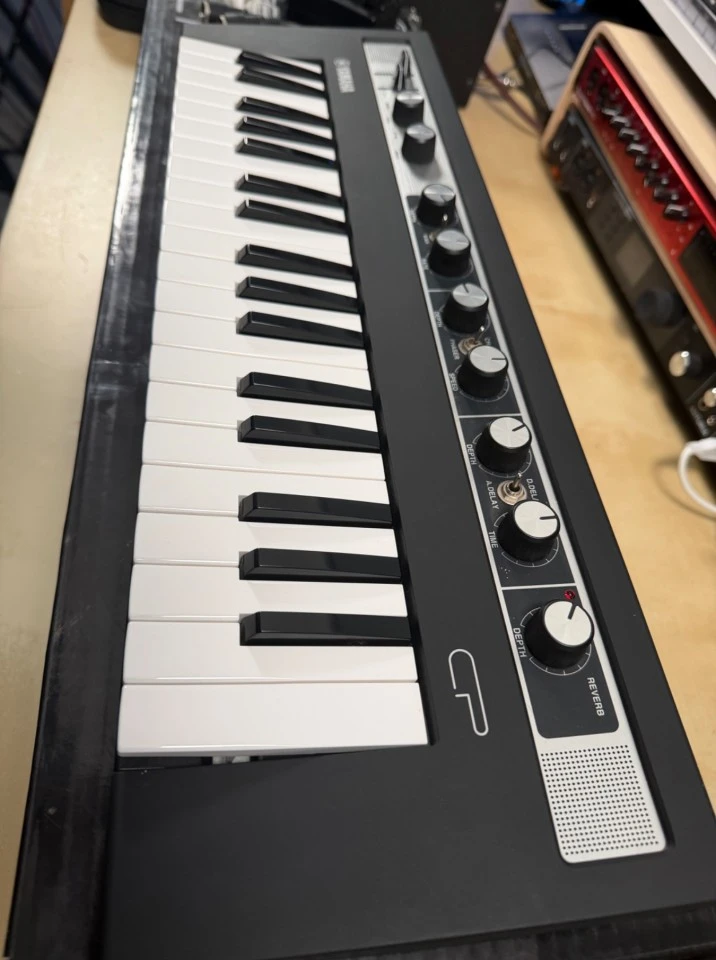yamaha-reface-cp-2056572643_x2