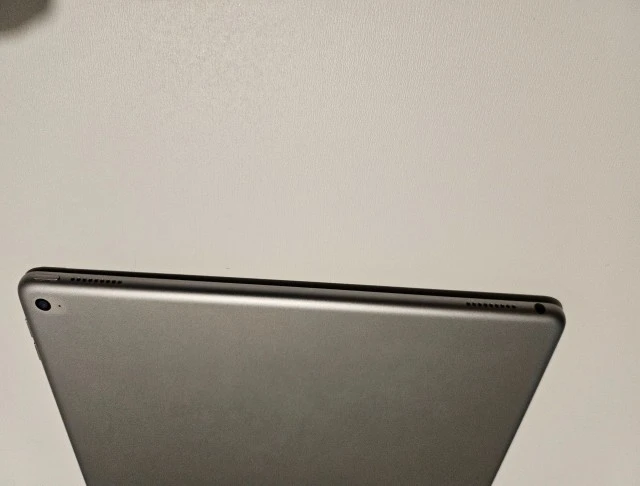 Ipad 12.9 wifi gen1 128gb