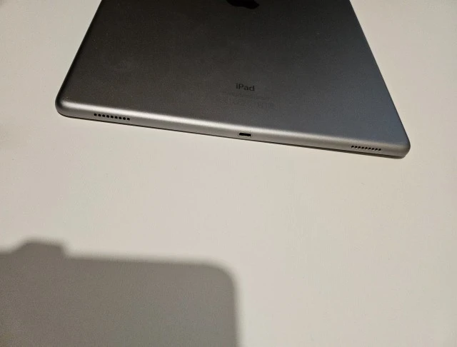 Ipad 12.9 wifi gen1 128gb