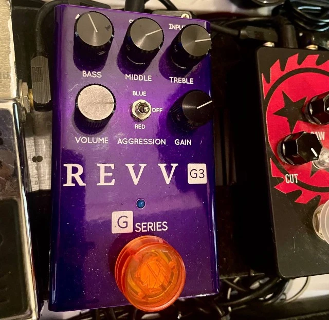 Pedalboard for sale