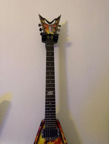 Πωλείται Dean Dime Razorback V Explosion