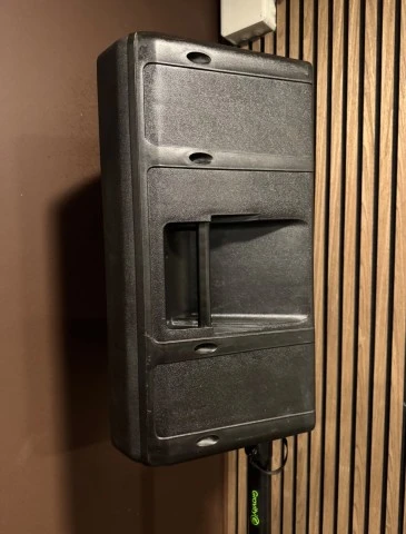 Electrovoice SX100+ 4 κομμάτια 