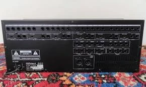 roland 240r