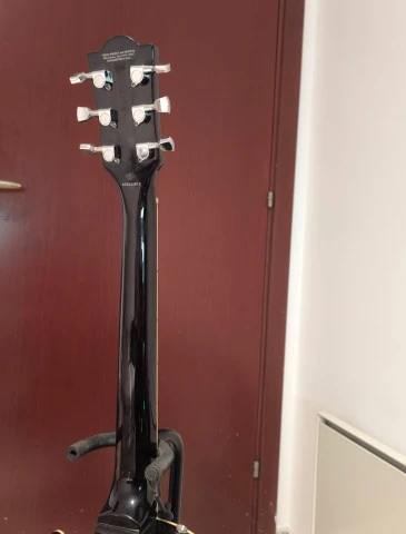 Eko ls300 