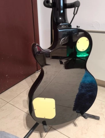 Eko ls300 