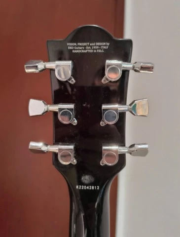 Eko ls300 