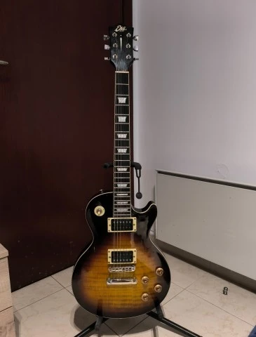 Eko ls300 