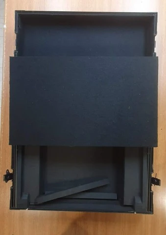 Reloop BEATMIX 2 CASE (100€)