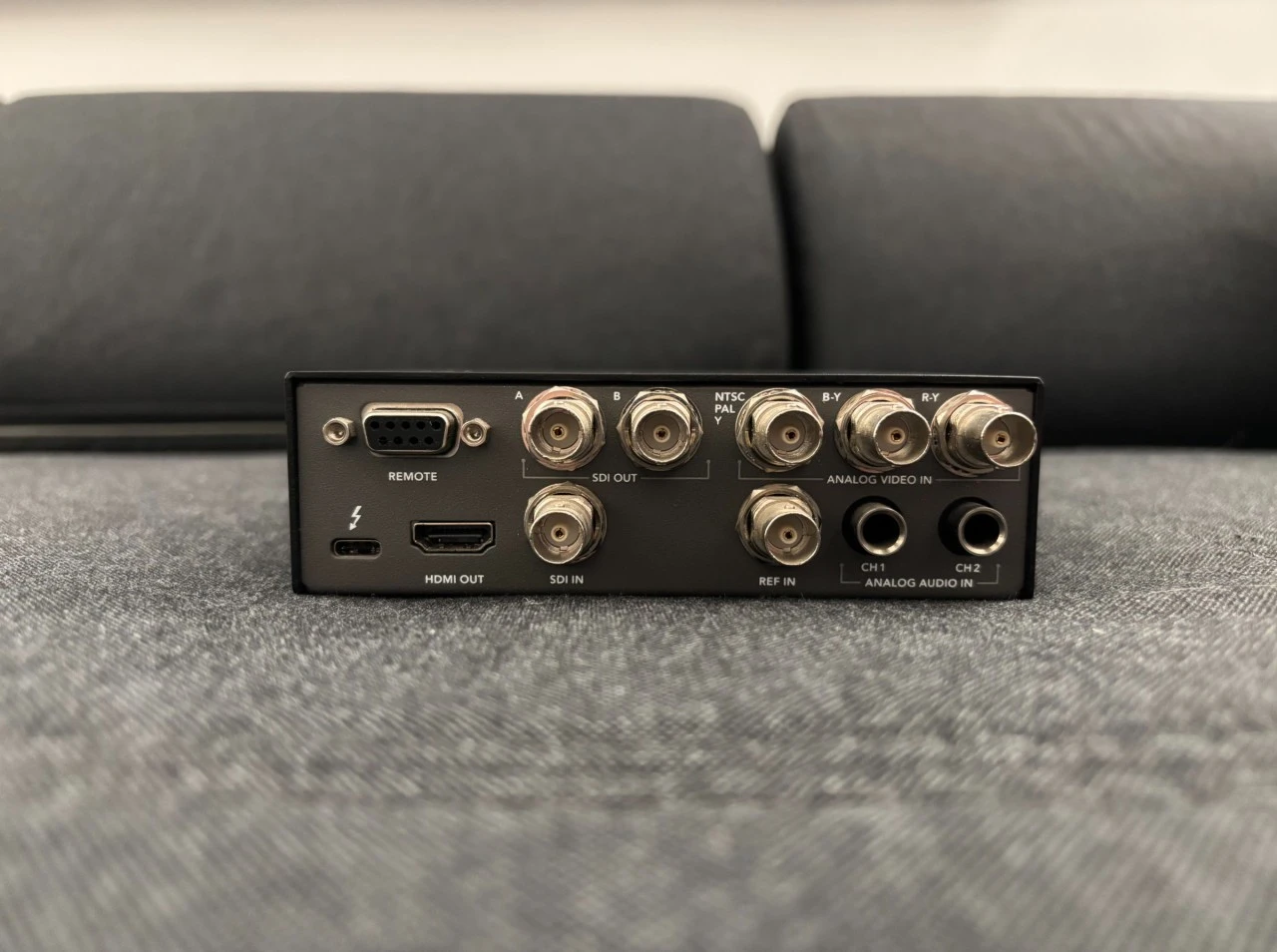 blackmagic-ultrastudio-hd-mini