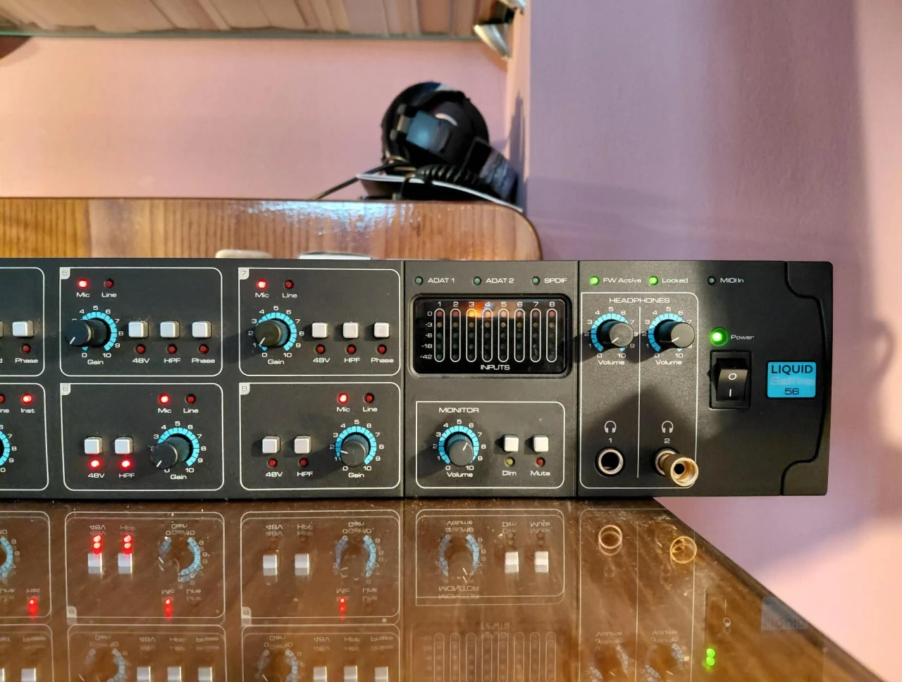 focusrite-liquid-saffire-